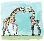 1300402safetwilight+sparklesweatnatgdisguisegiraffeartist-c[...].png