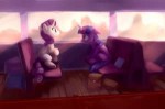 lasttrainhomebyidrawraritwi-dbs601y.png