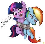 matriponybycaptainpudgemuffin-d8st7q5.png
