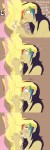 16452explicitartist-colon-allosaurusartist-colon-cartoonlio[...].png