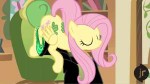 1345839explicitartist-colon-niggerfaggotfluttershyococ-colo[...].gif