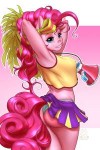 ponkfix-1.png