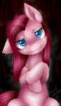 3a10705c69f914bb517985621628da60--pinkie-pie-dark.jpg