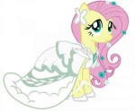 wedding-fluttershy-my-little-pony-friendship-is-magic-32688[...].png