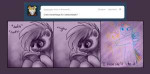 611537grimdarkartist-colon-imalourainbow+dashscootalooaskas[...].png
