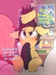 1297652explicitartist-colon-kribblesdj+pon-dash-3princess+c[...].png