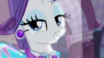 640px-Rarity'Chic!'S4E13.png