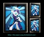 stainedglassrarityshadowboxbythepaperpony-d82ncdd.png