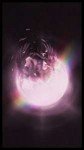 sidusbyventious-d92hbnn.png