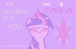 6382safesolotwilight+sparklevalentineartist-colon-kelsea-da[...].png