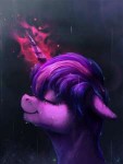 Twilight-Sparkle-mane-6-my-little-pony-фэндомы-4343276.png