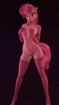 84da4c08-2445-43a4-b7c0-b399921cc7c6.png