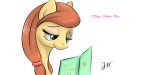 buttonsmombydashy21-da1mcte.jpg