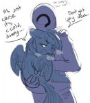 1321647safeartist-colon-nobodyrainbow+dashococ-colon-anoncu[...].jpeg