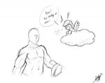 1091000suggestiveartist-colon-starykrowrainbow+dashococ-col[...].jpg