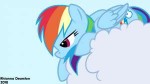 1762238safeartist-colon-pupster0071rainbow+dashcloudresting[...].png