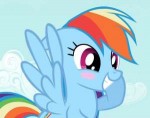 1773973safescreencaprainbow+dashthe+mysterious+mare+do+well[...].gif