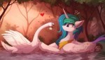 CelestiahatesSwansColorsketchbyYakovlevvad1498088042318[1].png