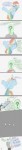426065safeartist-colon-mostazathyrainbow+dashococ-colon-ano[...].png