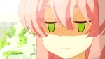 Нет.webm