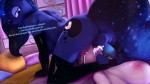 1825436explicitartist-colon-doctortheiprincess+celestiaprin[...].png