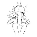 1833285explicitartist-colon-phenyanyanyacum.png