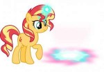sunsetopenedthemagicalportalbyosipush-d9w962y.png