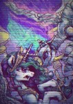 Princess-Celestia-royal-my-little-pony-фэндомы-4719256.jpeg