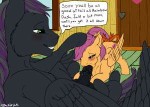 1836881explicitartist-colon-backlash91scootalooococ-colon-r[...].png
