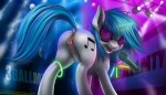 869321explicitartist-colon-tres-dash-appleseditdj+pon-dash-[...].jpeg