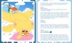 1844263explicitartist-colon-spunkubusfluttershyrainbow+dash[...].png