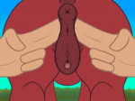 1748973explicitartist-colon-paoguuocanimatedanusfemalegifha[...].gif