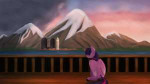 Goodbye.png