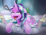 1913355explicitartist-colon-thebrokencogspikestarlight+glim[...].jpeg