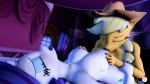 1733200questionableartist-colon-hentypeapplejackrarity3dant[...].png