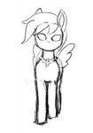 dash.gif