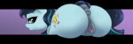 1105571.jpeg