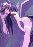 1988179explicitartist-colon-unousayaspiketwilight+sparkleal[...].png