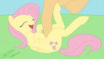 503607safefluttershycutesmile30+minute+art+challengeopen+mo[...].png