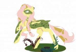 1208669safesolofluttershyrearingalternate+timelinechrysalis[...].png