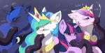 1259052explicitartist-colon-hioshiruprincess+cadanceprinces[...].png