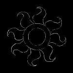 sun.png