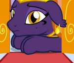 1924255safeartist-colon-badumsquishderpibooru+exclusiveococ[...].png