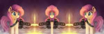 fluttershyyhsreershyyhsrettulf.png
