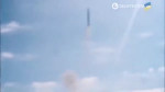 14882317518920.webm