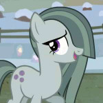 1250365safescreencapanimatedsadcroppedmarble+piehearthbreak[...].gif