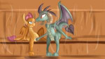 dragon lesbian.png