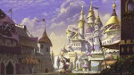 747802safeartist-colon-huussiiarchitecturebackgroundbeautif[...].png