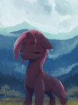 1587335safeartist-colon-raikohfizzlepop+berrytwisttempest+s[...].jpeg