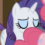 1070766safepinkie+pierarityscreencapeyes+closedout+of+conte[...].png
